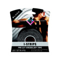 Mueller® Kinesiology Tape I-Strip Roll