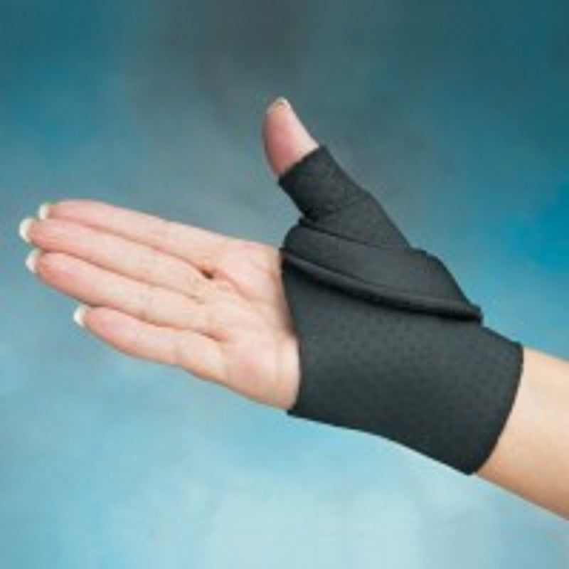 Comfort Cool Thumb CMC Abduction Orthosis