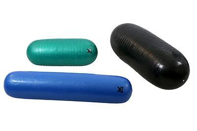 CanDo Inflatable Rollers