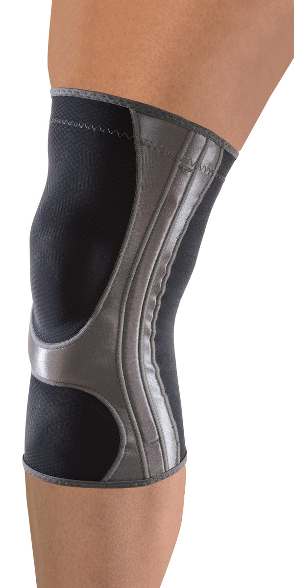 Mueller Hg80® Knee Support