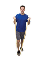 Val-u-Band® Latex Free Exercise Band