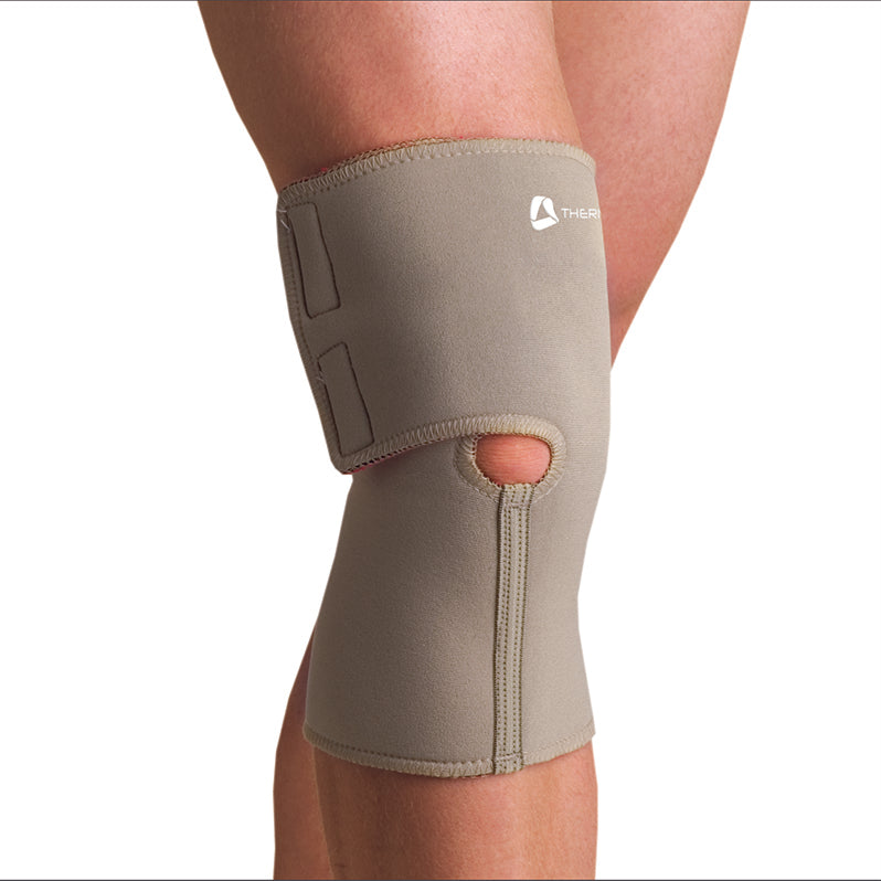 Thermoskin Arthritic Knee Wrap