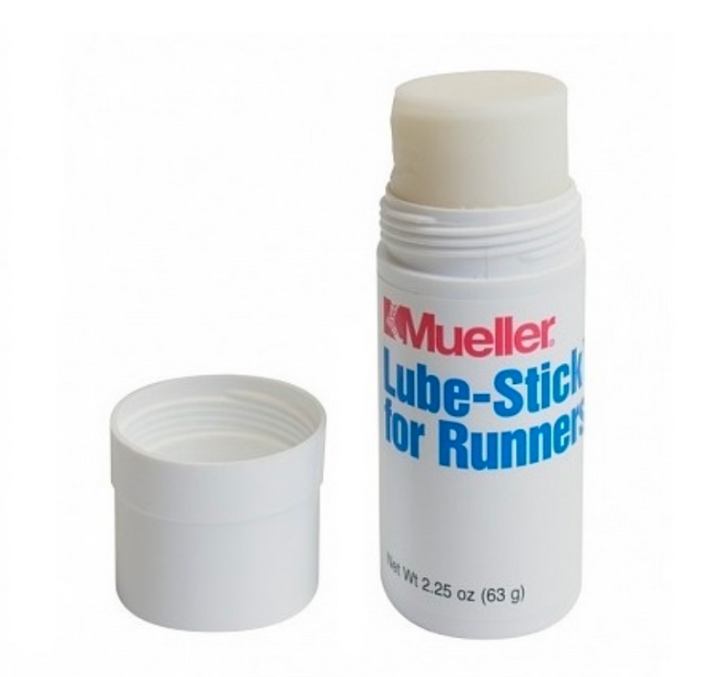 Mueller Lube Stick™ for Runners