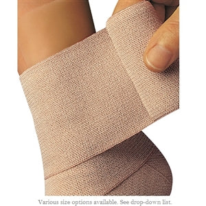 BSN Medical Comprilan Short Stretch Bandage