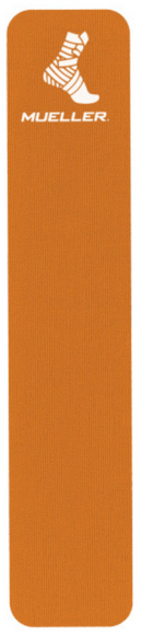 Mueller® Kinesiology Tape I-Strip Roll