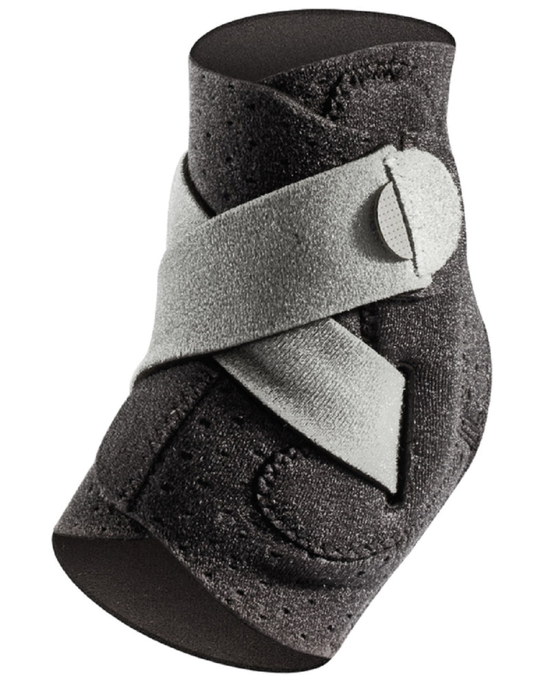 Mueller Adjust-to-Fit Ankle Stabilizer