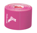 Mueller Kinesiology Tape - Pre-Cut I-Strips