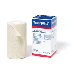 BSN Medical Tensoplast Elastic Adhesive Bandage