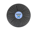 CanDo Economy Balance Board