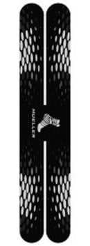 Mueller EasyFit® Kinesiology Pre-Cut