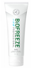 Biofreeze Professional Pain Relief
