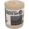 Mueller Mtape 1.5" X 10YD - 2 Pack