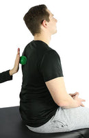 CanDo Massage Balls, Massage Peanut or Massage Roll