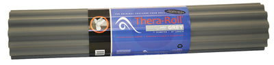 Thera-Roll Foam Rollers