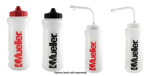 Mueller Quart Water Bottle