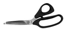 Mueller Super PRO 21 Scissors