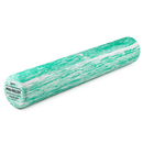 OPTP PRO-ROLLER® Standard