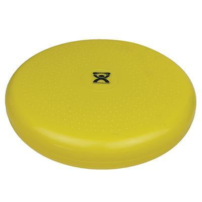 CanDo® Inflatable Balance Discs