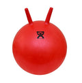 CanDo Inflatable Exercise Jump Balls