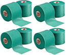 Mueller MWrap, 2 3/4" x 30 Yd - Big Bold MWrap - Pre-Taping Foam Underwrap