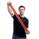 Sup-R Band Latex Free Exercise Band