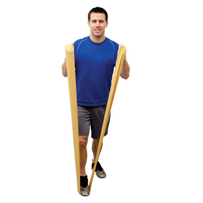 Val-u-Band® Latex Free Exercise Band