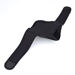 Mueller® Adjustable Elbow Support