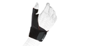Thermoskin EXO Thumb Stabilizer - One Size