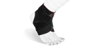 Thermoskin EXO Adjustable Ankle Wrap - One Size