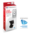 Thermoskin EXO Knee Stabilizer