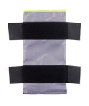 Mueller Hero® L1-5 Divider Kit