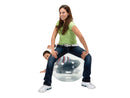 Gymnic® Opti Ball Exercise Balls