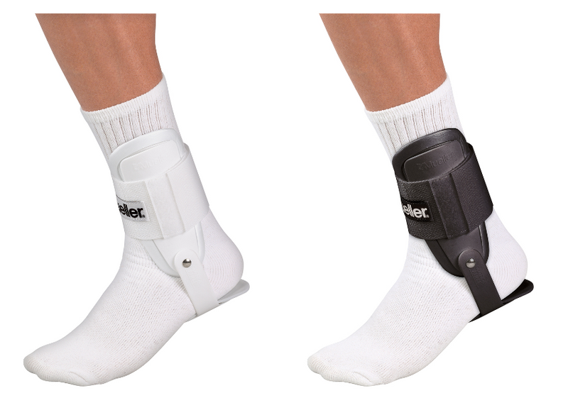 Mueller Lite Ankle Brace