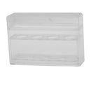 CanDo Digi-Flex Multi Accessories