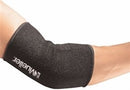 Mueller® Elastic Elbow Support