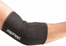 Mueller® Elastic Elbow Support