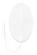 Axelgaard ValuTrode® White Foam Electrodes