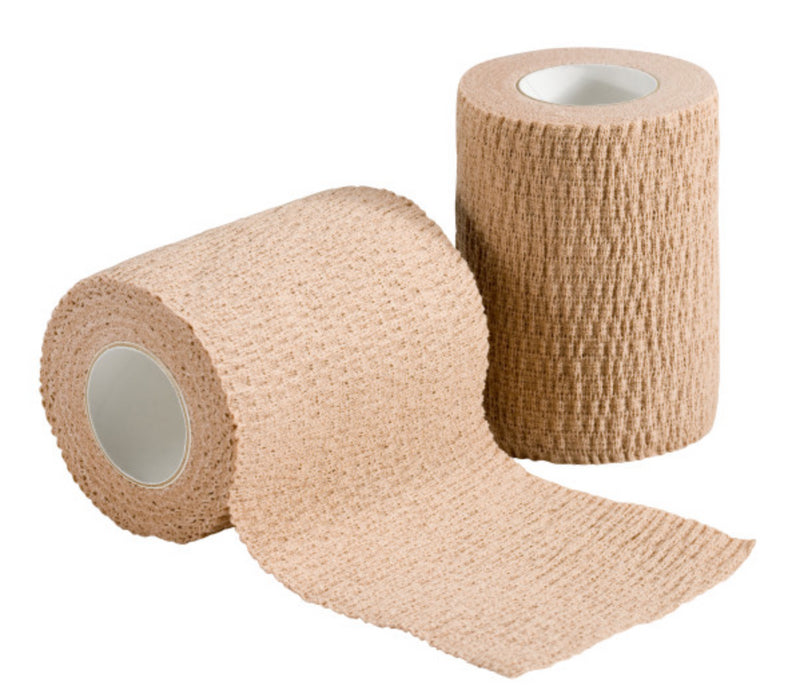 Mueller Mlastic® Tape