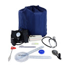 Fabrication Enterprises Baseline Physical Therapy Student Kits