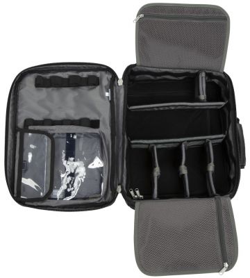 Mueller Medi Kit™ G2 AT Briefcase