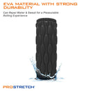 ProStretch Nonagon Foam Roller