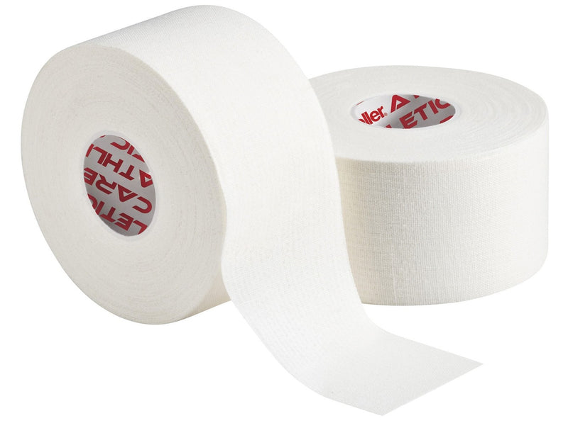 Mueller Athletic Care Porous Tape