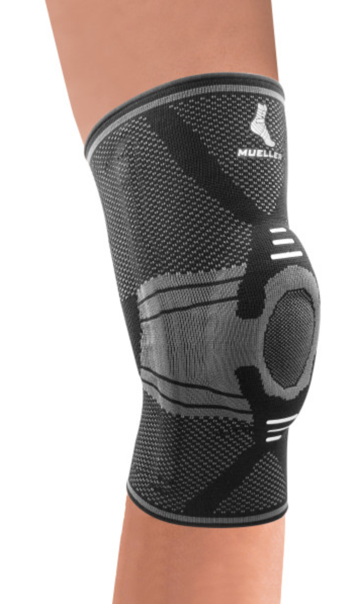 Mueller OmniForce® Knee Stabilizer KS-700