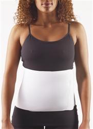 Corflex Universal Abdominal Binder