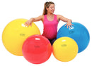 Gymnic® Classic Exercise Balls