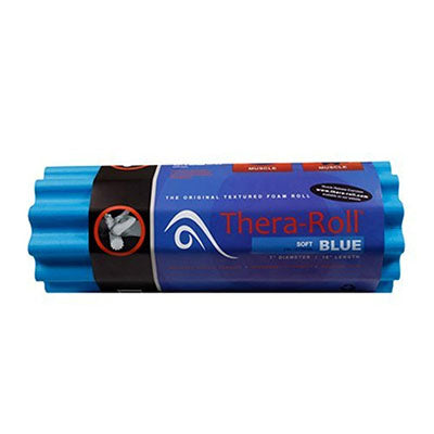 Thera-Roll Foam Rollers