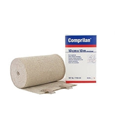 BSN Medical Comprilan Short Stretch Bandage