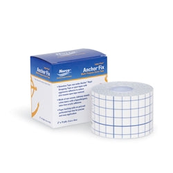 North Coast Medical Anchor Fix Underwrap, 2Inchx11yd, Single Roll