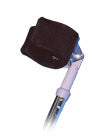 Southwest Technologies Elasto-Gel Crutch-Mates