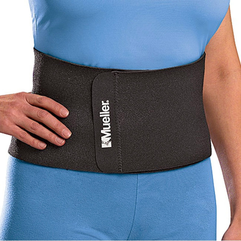 Mueller Waist Support